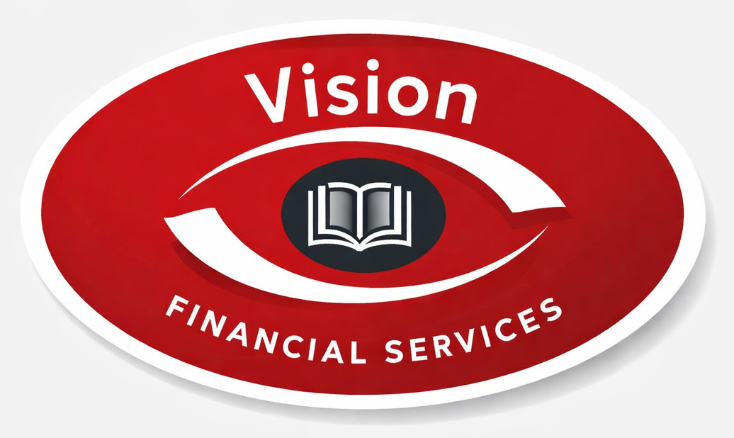 Vision Financial Services